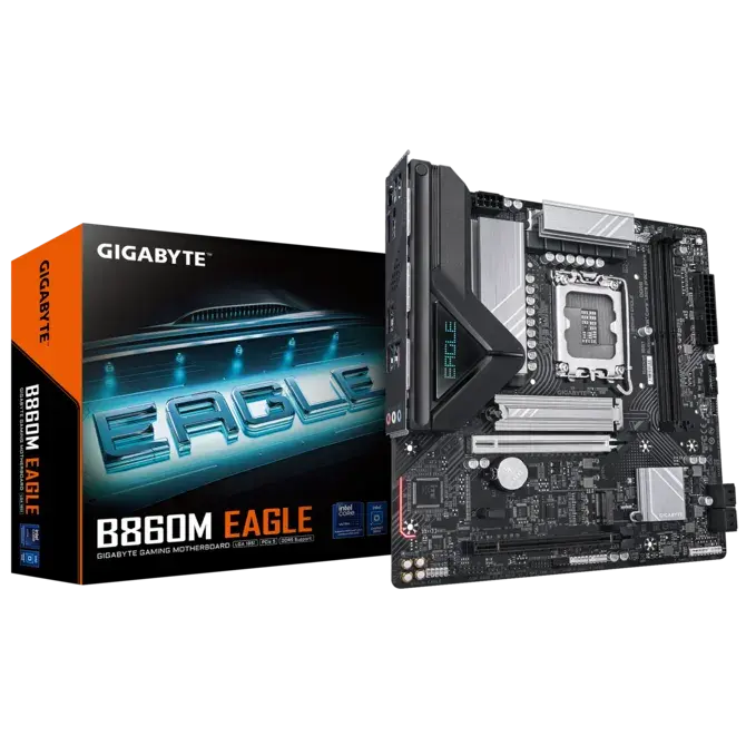 GIGABYTE B860 EAGLE DDR5 9MB86EGW6-00-G10 0.2.webp