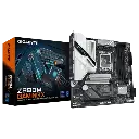 Gigabyte Z890M Gaming X 9MZ8 X-00-G10 0.2.webp
