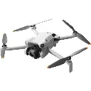 dji mini 4 pro2.webp