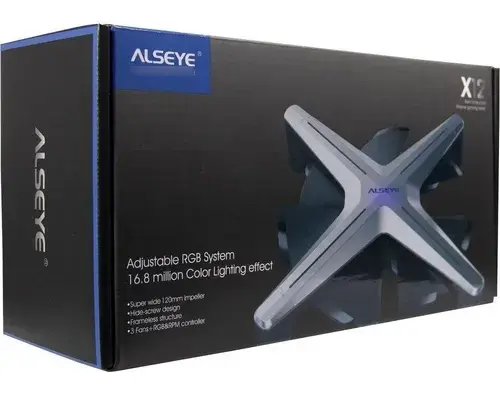 ALSEYE X12 3Fan RGB Gris 0.2.webp
