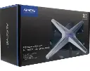 ALSEYE X12 3Fan RGB Gris 0.2.webp