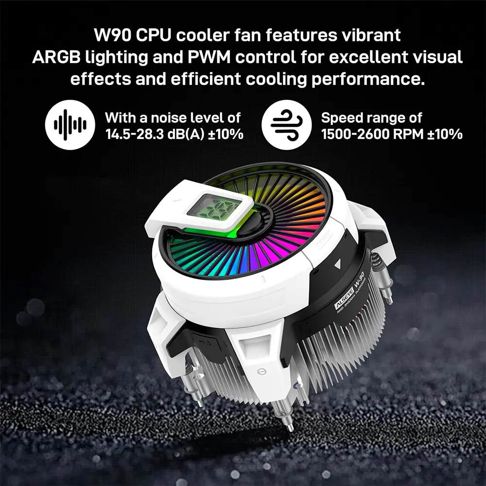 Alseye W90 ARGB Blanco 0.3.webp