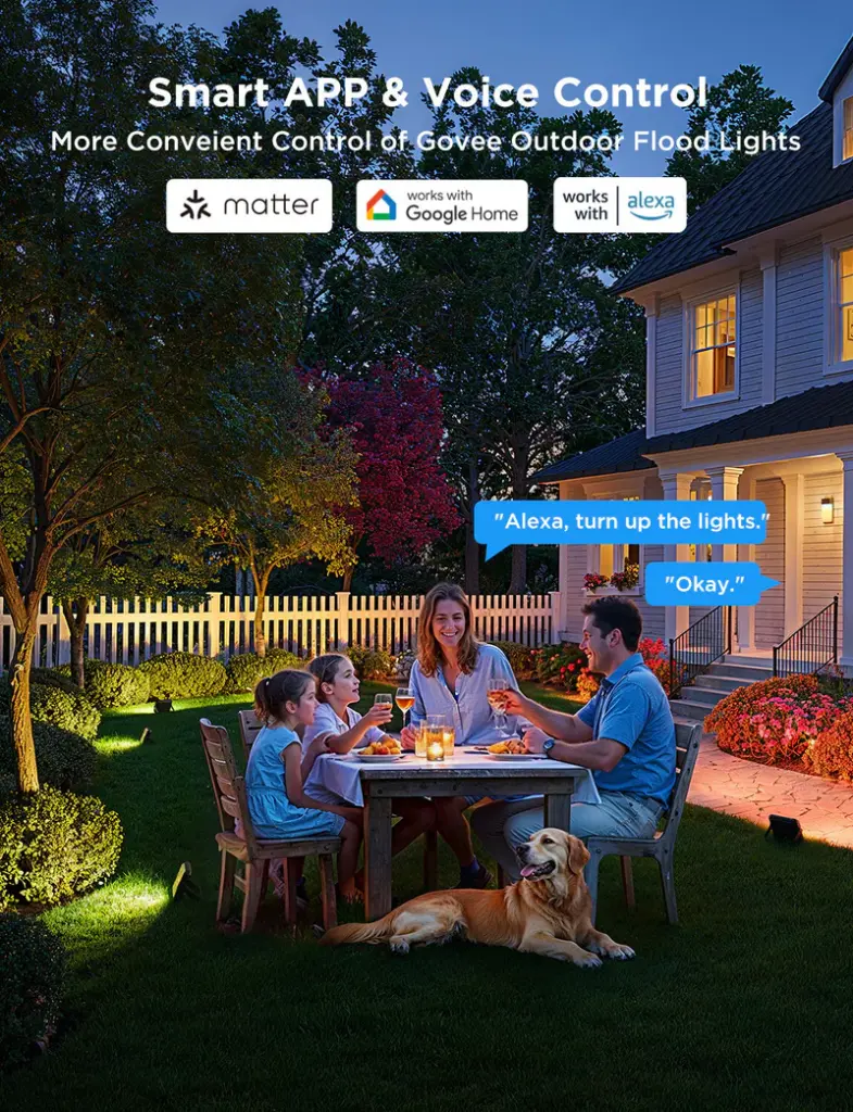 H7060112-OF-LA 0.6.webp