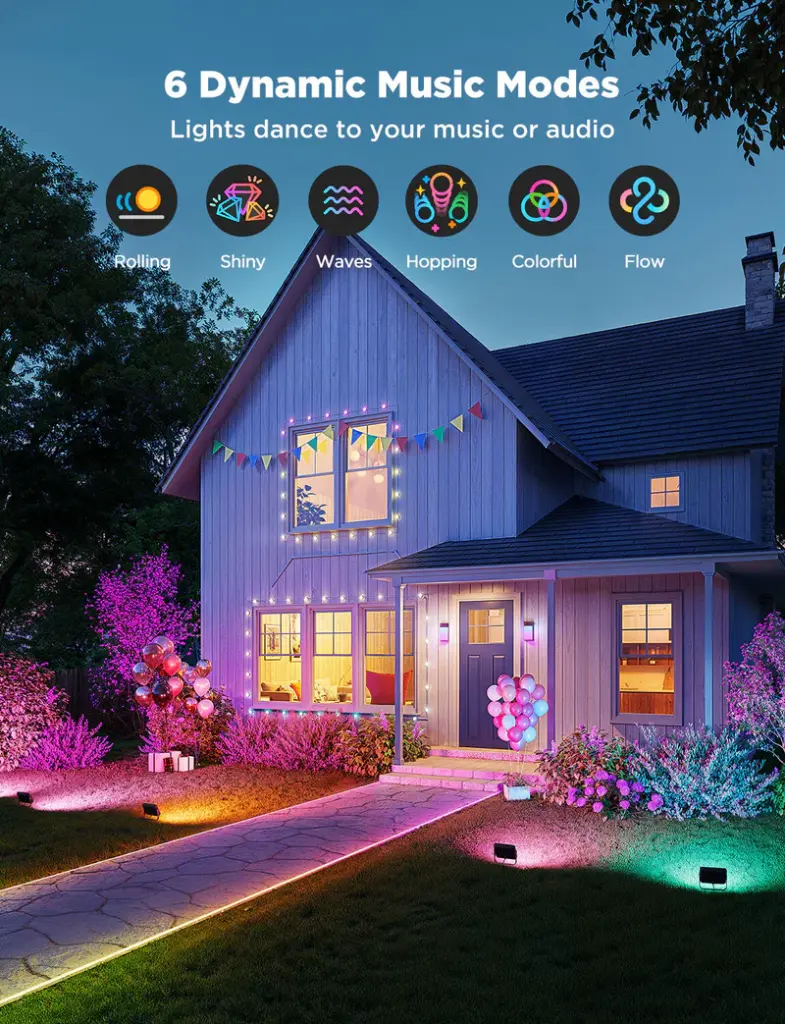 H7060112-OF-LA 0.4.webp