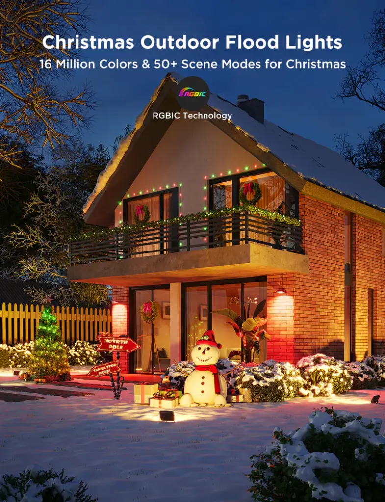 H7060112-OF-LA 0.7.webp