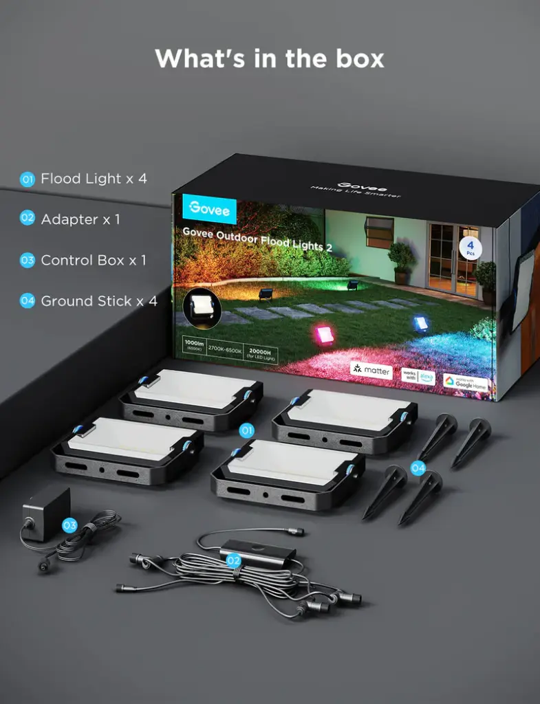 H7060112-OF-LA 0.10.webp