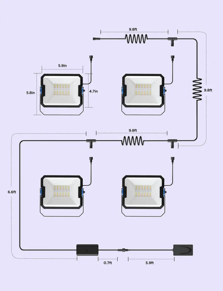 H7060112-OF-LA 0.9.webp