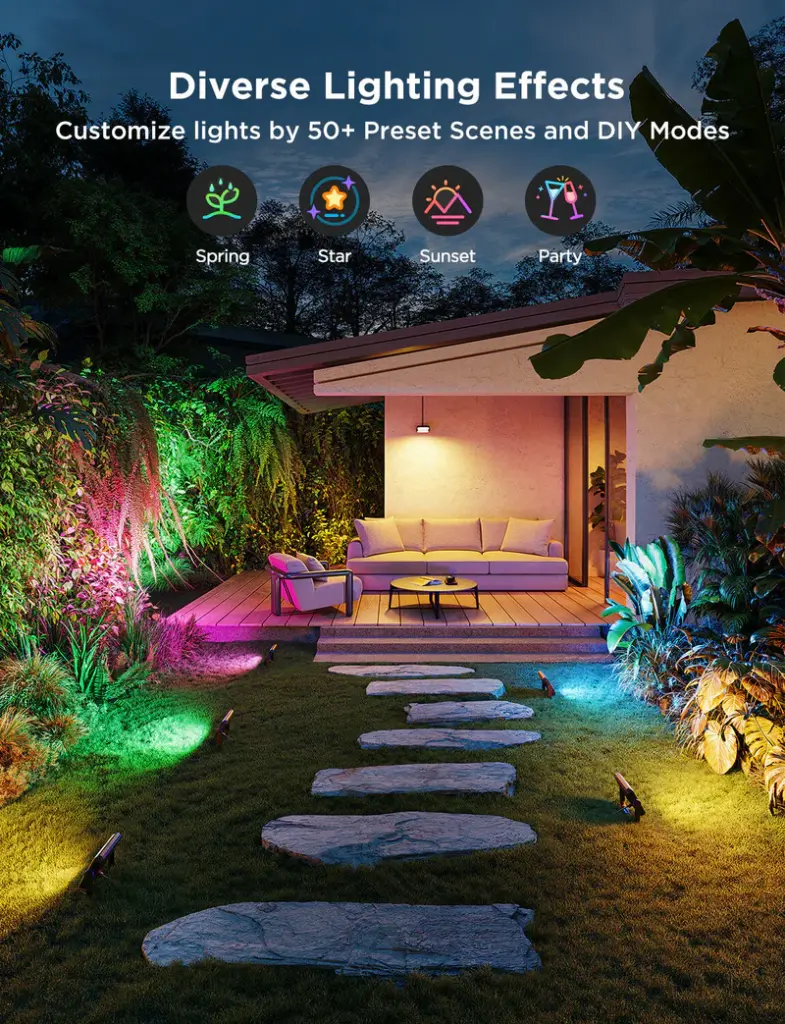 H7060112-OF-LA 0.5.webp