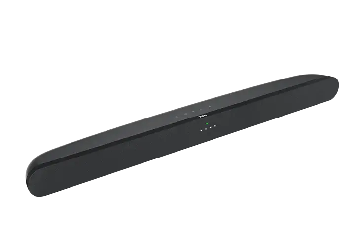 Barra de Sonido Bluetooth TCL TS6100 0.3.webp
