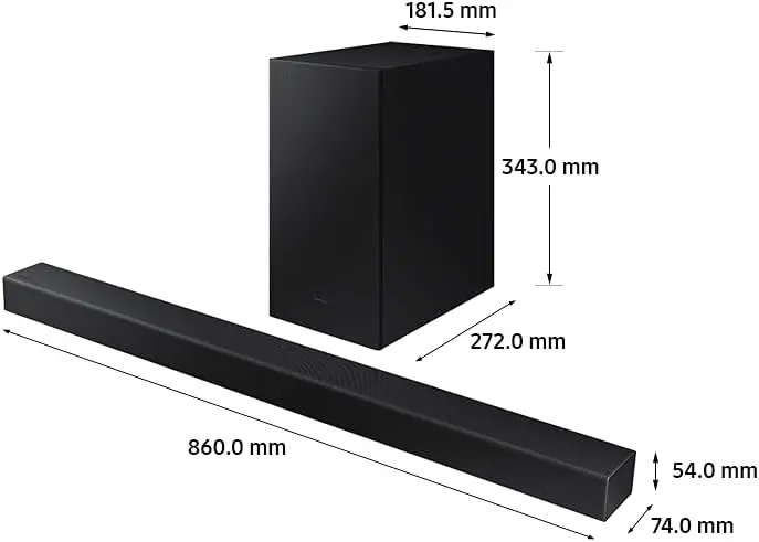 Woofer HW-A430 0.2 (2).webp
