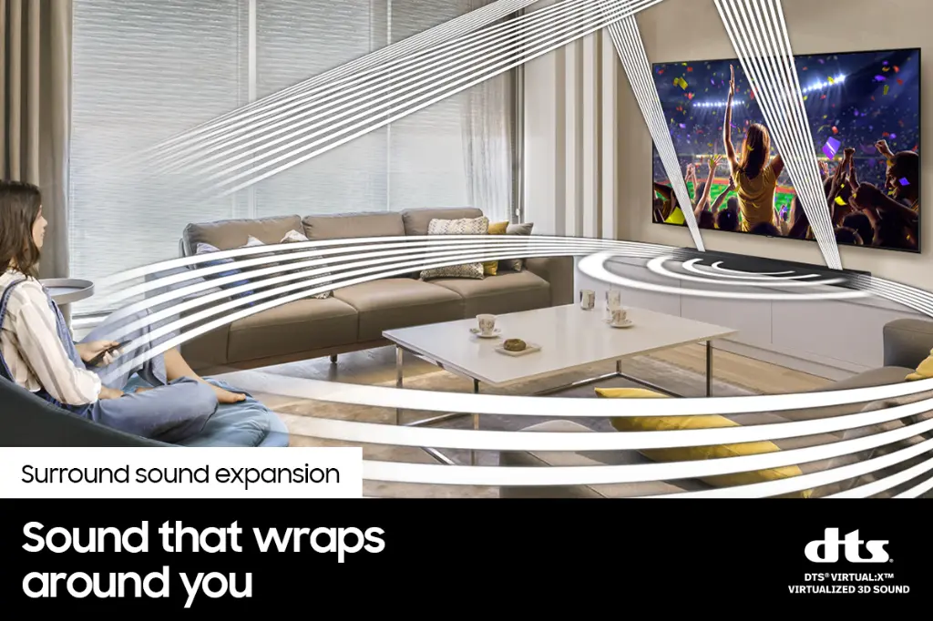 Woofer HW-A430 0.3.webp
