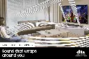 Woofer HW-A430 0.3.webp