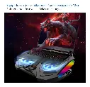 Base Enfriadora Laptop YL-017 0.3.webp