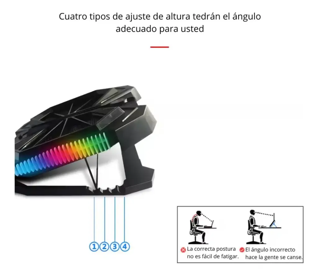 Base Enfriadora Laptop YL-0170.2.webp