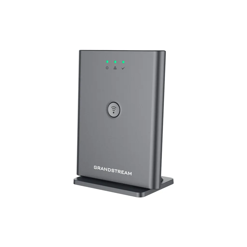Grandstream DP752 2.0 (1).webp