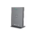 Grandstream DP752 2.0 (1).webp