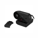 Camara Web HP 325 1080P 53X27AA.webp