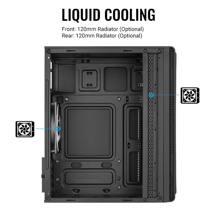 Aerocool EVO MINI 0.5.webp