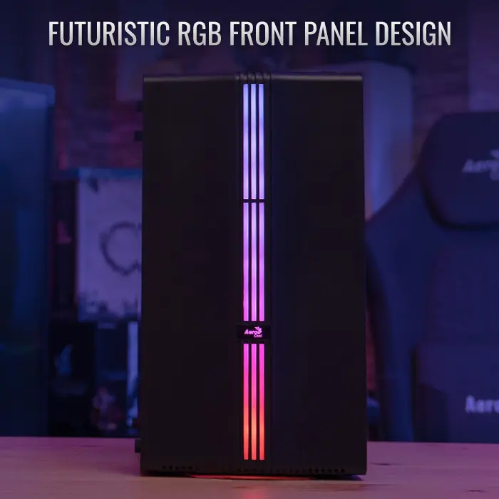 Aerocool EVO MINI 0.2.webp