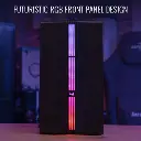 Aerocool EVO MINI 0.2.webp