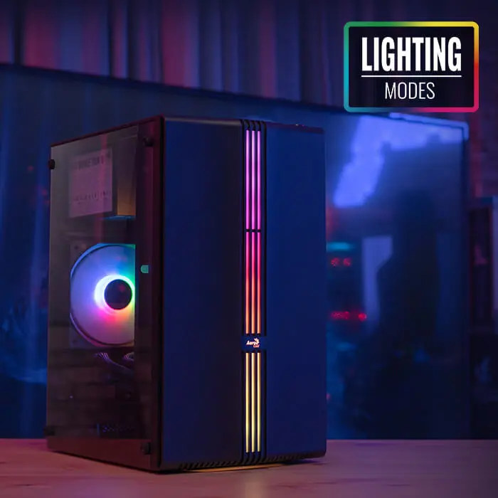 Aerocool EVO MINI.webp