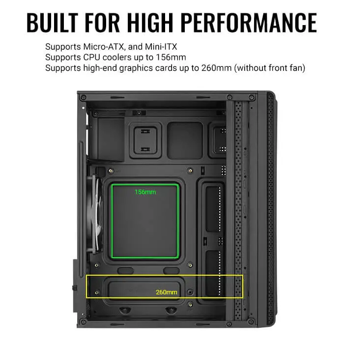 Aerocool EVO MINI 0.7.webp