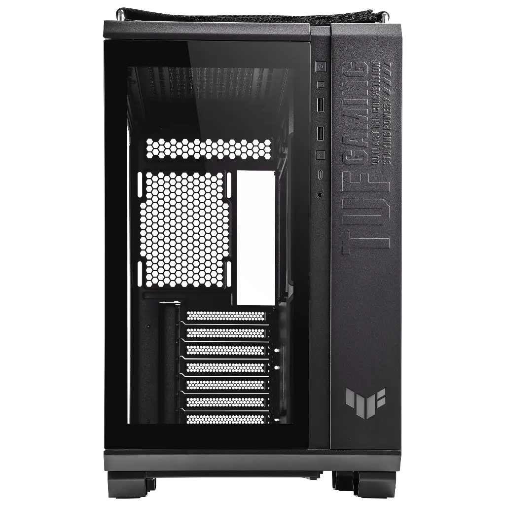 ASUS TUF GT502 MID TOWER 90DC0090-B08000.webp