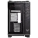 ASUS TUF GT502 MID TOWER 90DC0090-B08000.webp