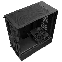 NZXT CC-H51FB-01 0.3.webp