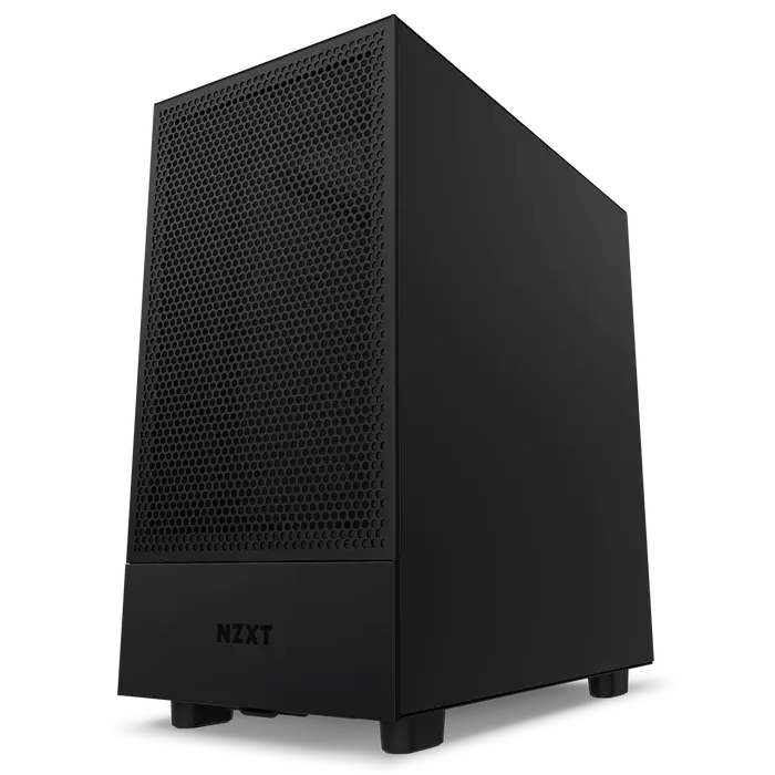 NZXT CC-H51FB-01 0.2.webp