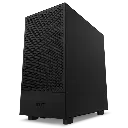 NZXT CC-H51FB-01 0.2.webp