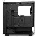 NZXT CC-H51FB-01 0.5.webp