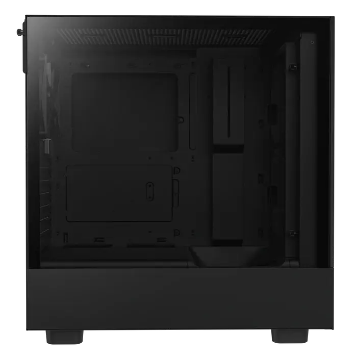 NZXT CC-H51FB-01.webp