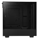 NZXT CC-H51FB-01.webp