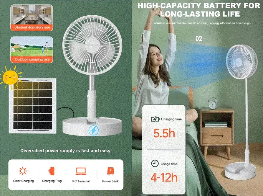 Newsky Power MJ-SF6W 0.5.webp