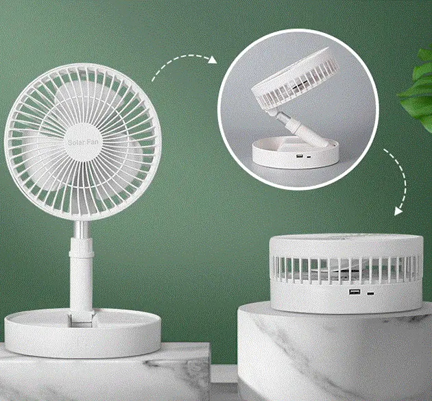 Newsky Power MJ-SF6W 0.2.webp