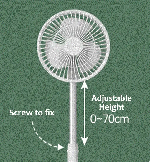 Newsky Power MJ-SF6W 0.3.webp