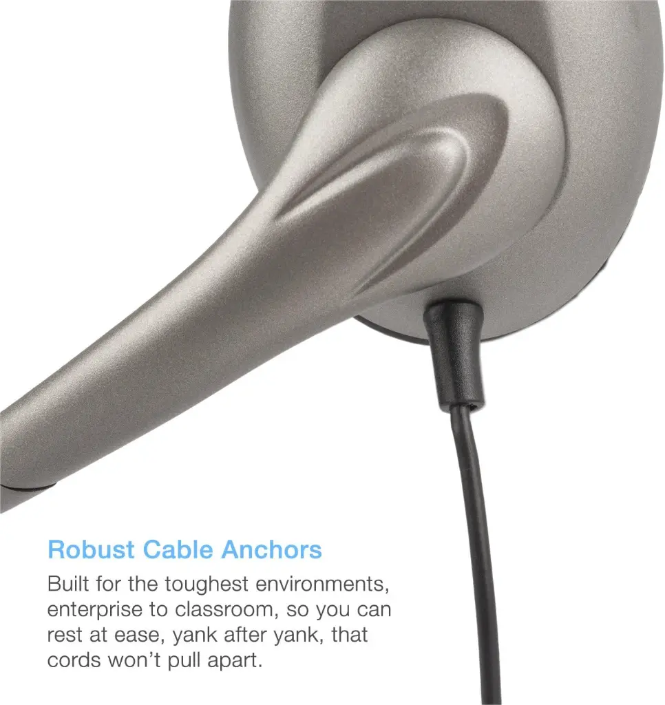 Cyber Acoustics AC-840 0.3.webp