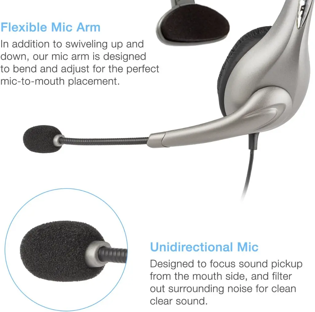 Cyber Acoustics AC-840 0.2.webp