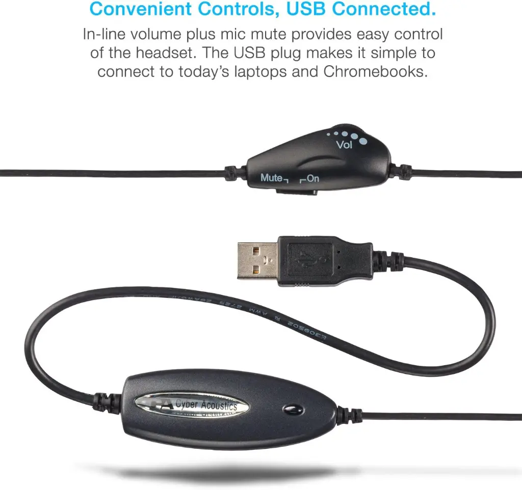 Cyber Acoustics AC-840 0.4.webp