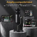 maono xlr pd100 0.6.webp