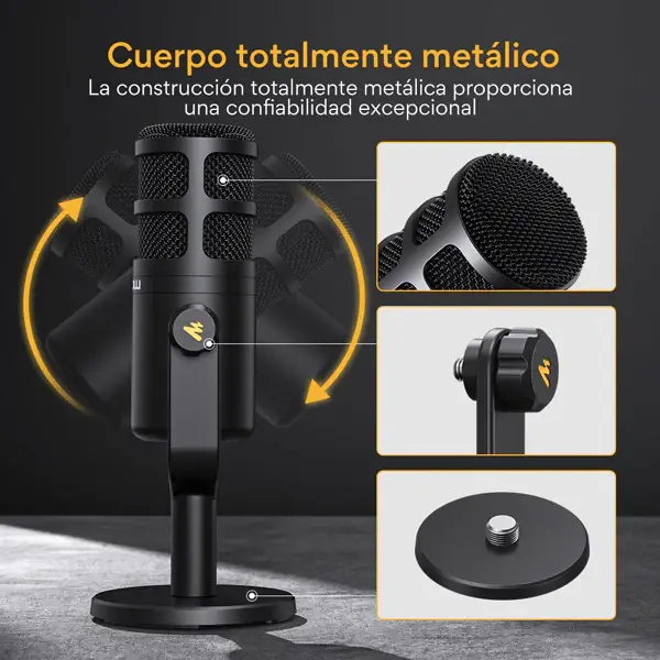 maono xlr pd100 0.5.webp