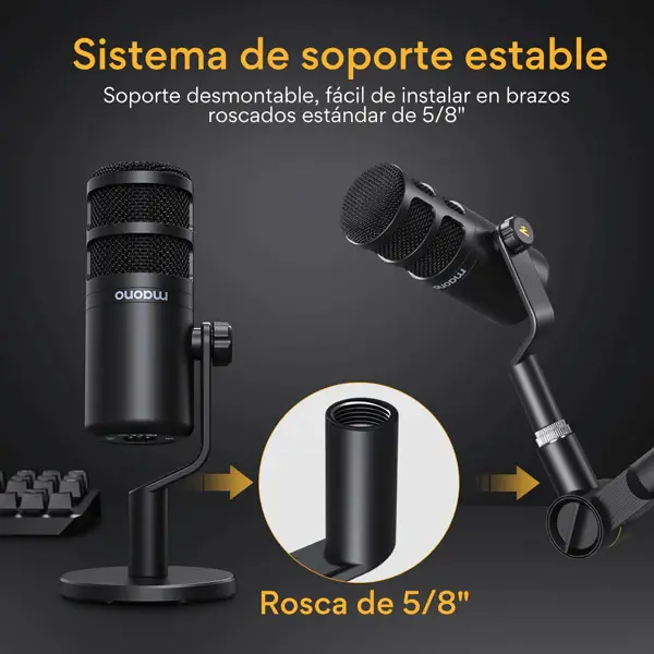 maono xlr pd100 0.4.webp