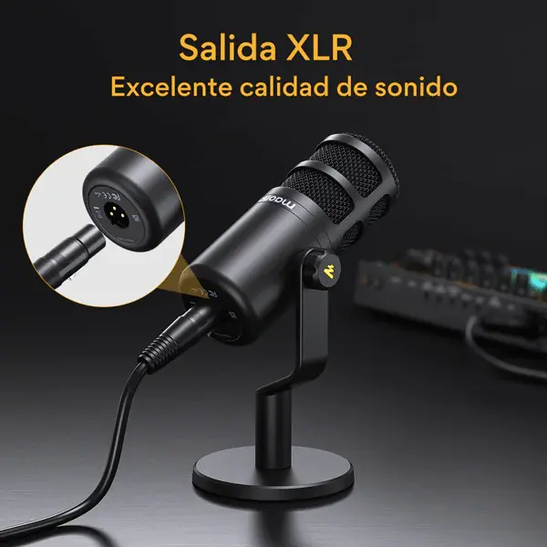 maono xlr pd100 0.2.webp