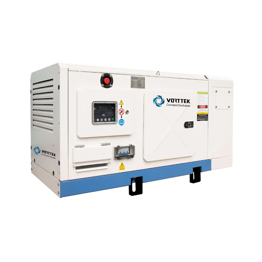 Generador de Energia Vorttek 18KW Motor 4DW81-28DYFD10W 0.3.webp