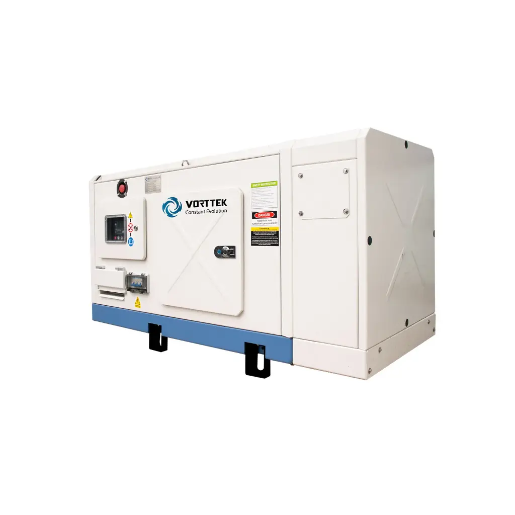 Generador de Energia Vorttek 18KW Motor 4DW81-28DYFD10W0.2.webp