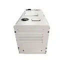 Generador de Energia Vorttek 18KW Motor 4DW81-28DYFD10W 0.4.webp