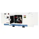 Generador de Energia Vorttek 25KW 1Fase Motor 4DW92-42D-YFD10W 0.4.webp