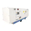 Generador de Energia Vorttek 25KW 1Fase Motor 4DW92-42D-YFD10W 0.3.webp