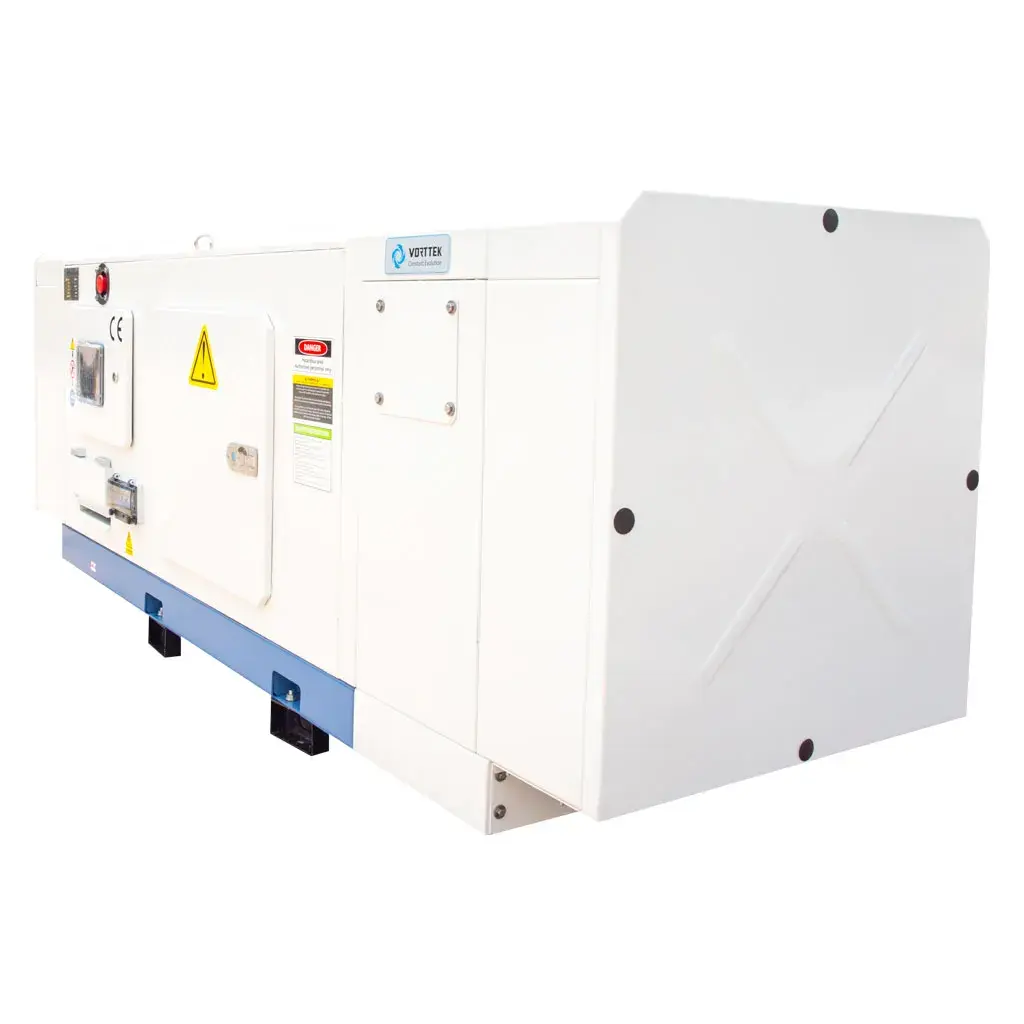 Generador de Energia Vorttek 25KW 1Fase Motor 4DW92-42D-YFD10W 0.2.webp